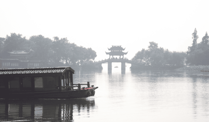 三吉五吉
